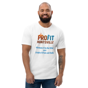 Event Tee