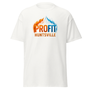 ProFit Tee
